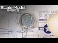 Finescale modeler making and using sprue goo