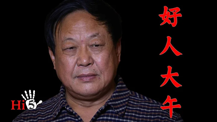 李肅挑戰周孝正：好人大午 - 天天要聞