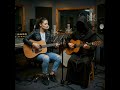 Anna Bulton Moon and Sun from album Neon Moonlight. #music #spotify #love #lovesong