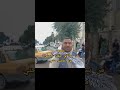 جبناها بدم دوخة فجة جبناها بدم دوخة فجة