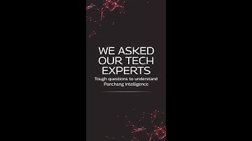 What is Panchang Intelligence | Mahindra Tech Month | Panchang Intelligence | Mahindra Group