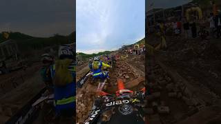 Some @Insta360 Pov Actions From Uncle Hard Enduro Race.🎥 Shot On @Insta360 One Rs
