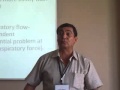 Best Inhalation Therapy Symbicort Turbohaler Professor Dr Adnan Al Jubouri Best Inhalation Therapy Symbicort Turbohaler Professor Dr Adnan Al Jubouri