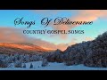 Beautiful Songs of Deliverance - Inspirational Country Songs by Lifebreakthrough