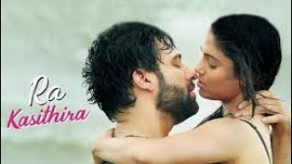 Ra_Kasithira video song Beautiful Film Parth suri Naina Ganguly Ram Gopal Varma