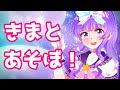 https://youtu.be/PGYpeh1JV_I