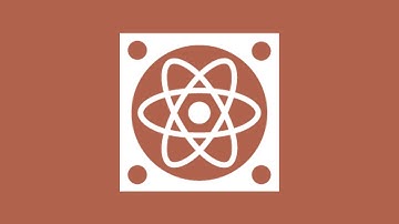 How To Use React-Boilerplate To Help You Code Better