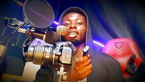 how to connect you video camara to obs studio #shorts #music #livestream @obs #media #teacher
