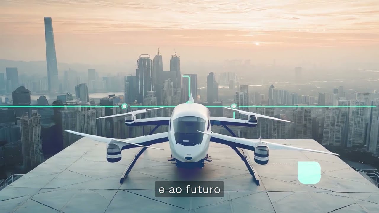 SMS Brazil: Há 10 anos contribuindo com a segurança operacional da aviação civil.