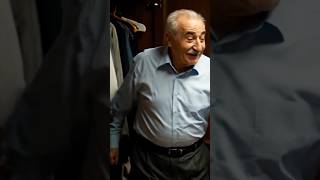 Amca Sen Napıyorsun Ayıp Şfet Öportaj Öportajları Ündem