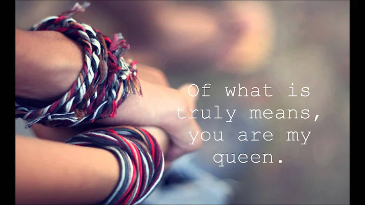 Don't let go-Spawnbreezie w/lyrics