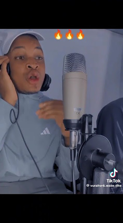 vurah vr6 msawawa wase dhem scott
