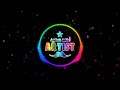انا مش ديلر يا حكومة Huose Mix Music توزيع احمد الفنان انا مش ديلر يا حكومة Huose Mix Music توزيع احمد الفنان