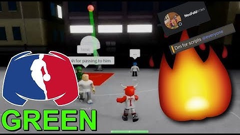 RB WORLD 2 STAT CHANGE AFTER PATCH