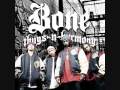 Bone Thugs - Lordy Lord