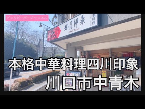 中華料理 看板 中華料理 ラーメン 中国 飯店 レストラン 食堂 キッチンカー