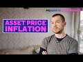 The inflation no one is talking about