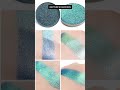 Terra Moons Summer 2022 Multichrome Swatches (Part 1)