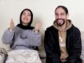 قرايه فاتحه تقي و عزيز