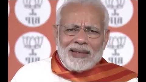 TOP 1 GLOBAL PLAYER VS HACKER || GRANDMASTER PLAYER CALL ME NOOB || HACKER VS GLOBAL PLAYER