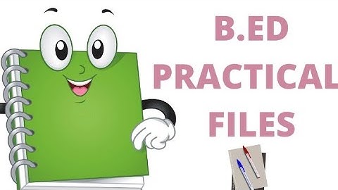 Reflection and consolidation file in B.ed 4th semester, #lu #B.ed,Btc,B.el.ed,D.el.ed,D.ed