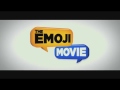 The Emoji Movie