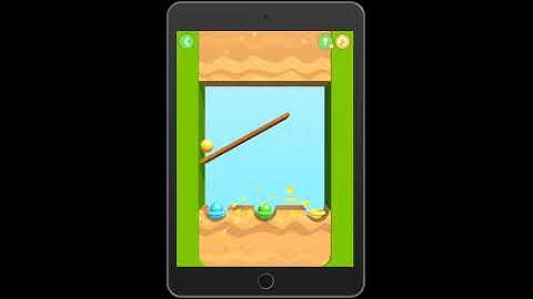 Dig this (Dig it) Level 86-13 | OASIS | Chapter 86 level 13 Solution Walkthrough