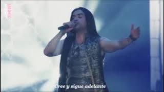 MYRATH - Believer - (Live Hellfest 2023) - Subtitulada