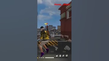 #shorts #headshot para SAMSUNG,A3,A5,A6,A7,J2,J5,J7,S5,S7,S9,A10,A20,A30,A50,A70