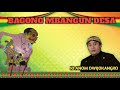 PAGELARAN WAYANG KULIT KI ANOM DWIJO KANGKO || BAGONG MBANGUN DESA || RECORD