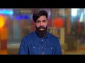 Harpz Kaur's Fake News with Paul Chowdhry