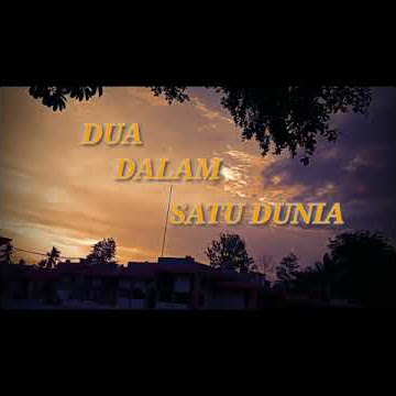 Story WA 2 DSD