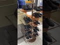 Shoes Display Racks