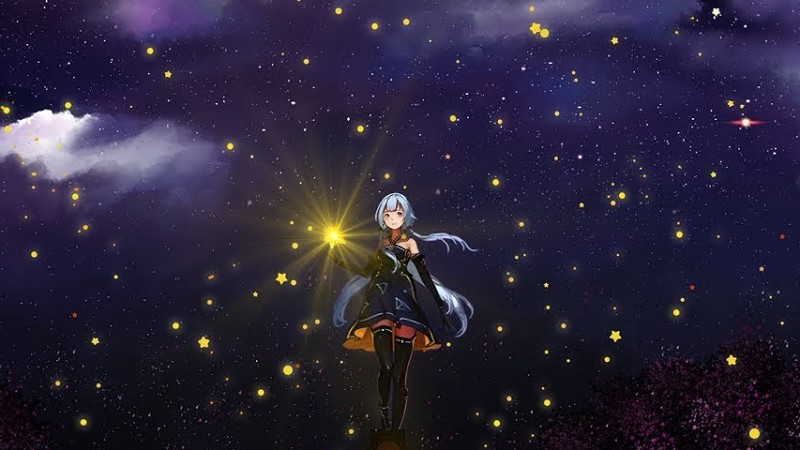 Most Beautiful Music: "Artemis" — Audiomachine