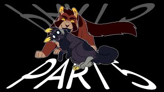 Outer Science part 5