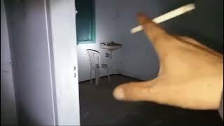 🔴 Live - Rumah Sakit Paling Angker ‼️ Rs Tangkil Cirebon