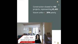 Q2-2025 GTA Condo Market Shows Promising Trends