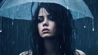 : Ziggan Mix 2025 - Gadeken, Darkness, All Alone, Along, Magical (DEEP HOUSE MIX 2025)