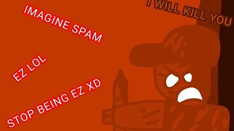 PM 6:06 RE-MULTIVERSE : sublevel 50 but i trash talked smiling_corroded