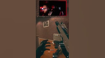 VEL 46 Class Setup (Best MP7 Class Setup)   #warzone #modernwarfare2 #mw2 #callofduty