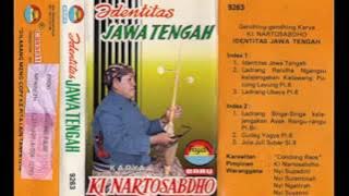 Ldr Singa-Singa Pl.Br.