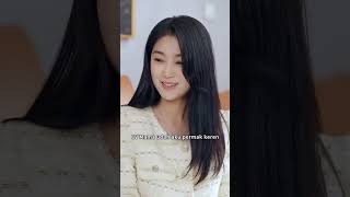 Gadis mabuk tak sengaja tidur dengan 'pria penghibur', tak disangka dia adalah CEO hebat! #Cinta