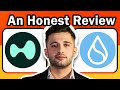HYPERLIQUID vs SUI | BEST DECENTRAILIZED CRYPTO EXCHANGE | PERP DEX