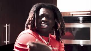 Download lagu 9lokknine - Going 4 None (ProdByMaxxX)