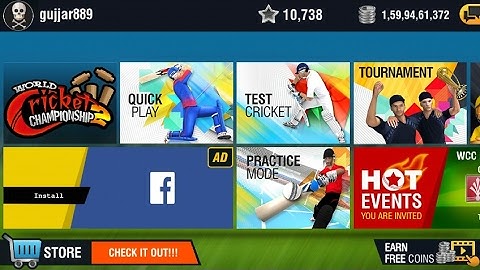 how to share coins in wcc2