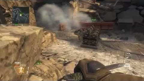 NINJA DEFUSE BLACK OPS 2