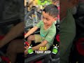 MINI 4X4 THAR ELECTRIC JEEP