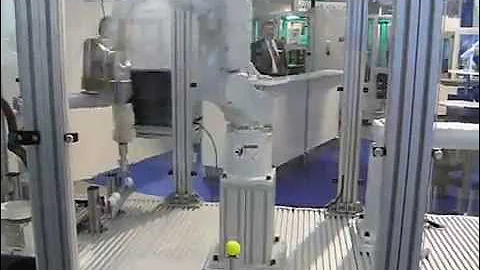 Epson Scara G1 & G3 & G6 & G20 & RS3 & ProSix C3 & Vision SC300