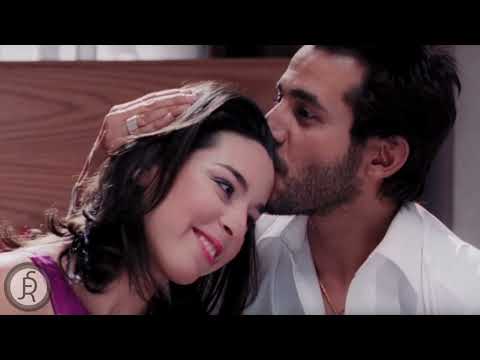 Abyusif Tag Ahmed Helmy 1000 Mabrouk Montage 