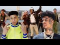 NLE Choppa - YMCA Flow (Full Version)